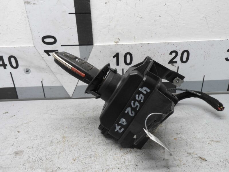 Изображение товара 82498 - 00082498 zamok zazhiganiya