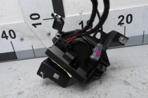 Изображение товара 82498 - 00082498 zamok zazhiganiya 1