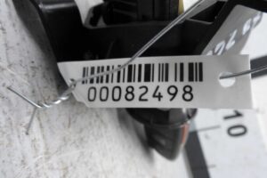 Изображение товара 82498 - 00082498 zamok zazhiganiya 2