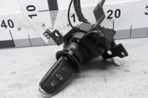 Изображение товара 82498 - 00082498 zamok zazhiganiya 3