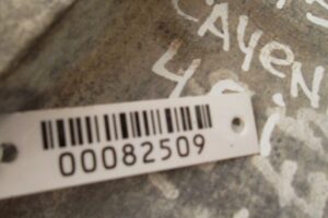Изображение товара 82509 - 00082509 razdatochnaya korobka Mercedes A klasse 3