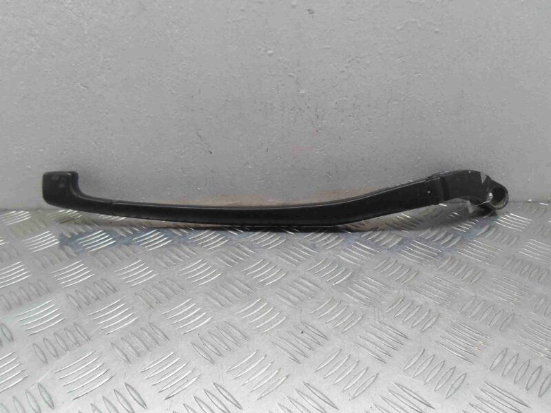 Изображение товара 82517 - 00082517 povodok stekloochistitelya Mercedes A klasse