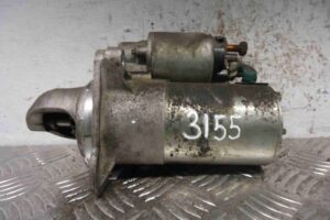 Изображение товара 82519 - 00082519 starter 2