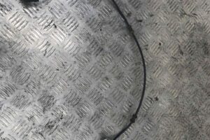 Изображение товара 82522 - 00082522 datchik ABS Ford Explorer