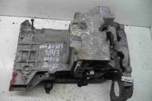 Изображение товара 82523 - 00082523 poddon Audi Q5 1