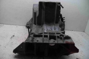 Изображение товара 82523 - 00082523 poddon Audi Q5 2