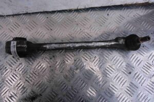 Изображение товара 82531 - 00082531 rychag perednij pravyj nizhnij Ford Transit 1