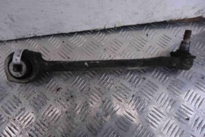 Изображение товара 82531 - 00082531 rychag perednij pravyj nizhnij Ford Transit 2