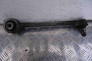 Изображение товара 82531 - 00082531 rychag perednij pravyj nizhnij Ford Transit 3