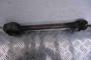 Изображение товара 82531 - 00082531 rychag perednij pravyj nizhnij Ford Transit