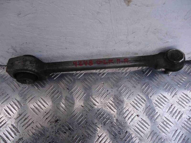 Изображение товара 82531 - 00082531 rychag perednij pravyj nizhnij Ford Transit