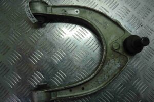 Изображение товара 82539 - 00082539 rychag perednij levyj verkhnij 