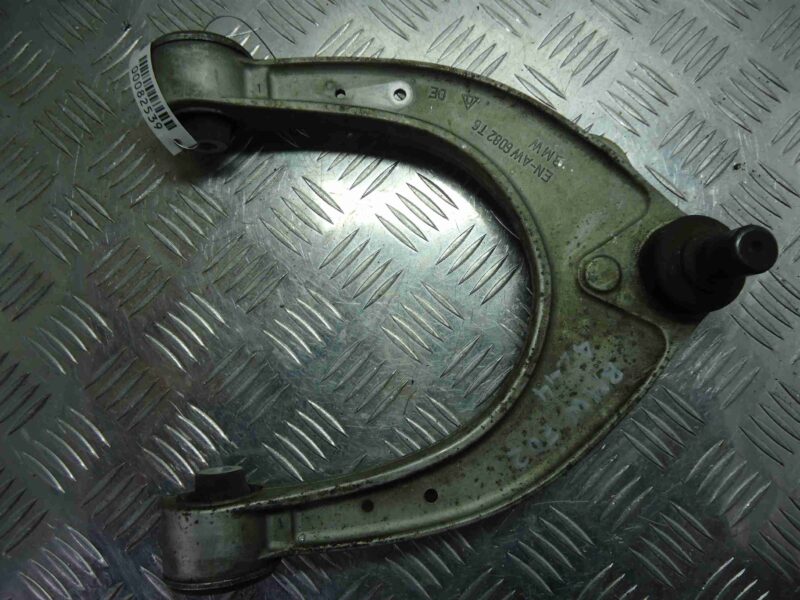 Изображение товара 82539 - 00082539 rychag perednij levyj verkhnij