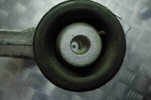 Изображение товара 82539 - 00082539 rychag perednij levyj verkhnij 3