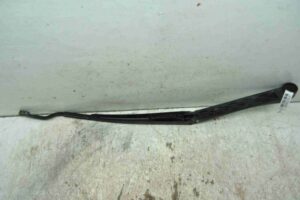 Изображение товара 82541 - 00082541 povodok stekloochistitelya Rover 400