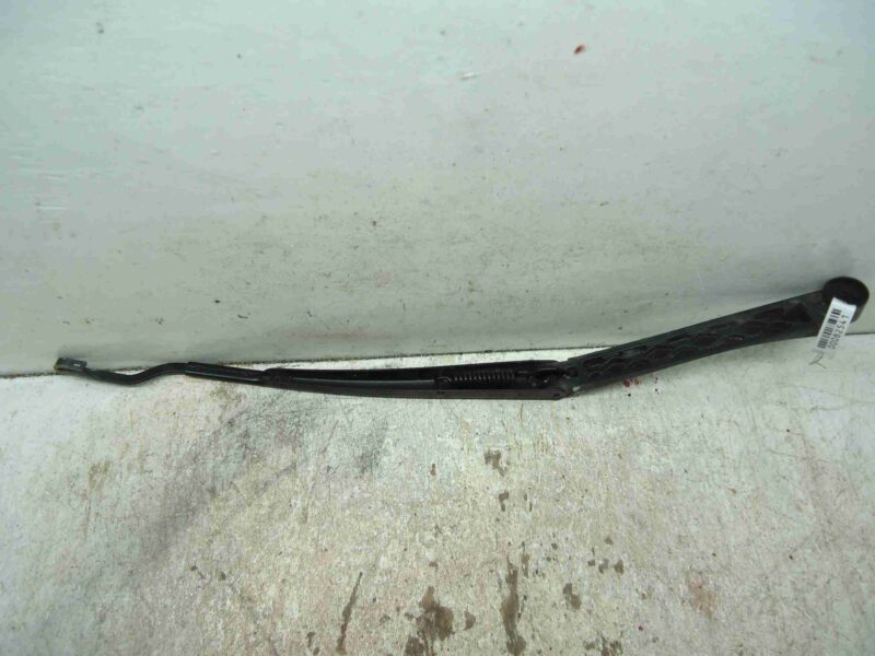 Изображение товара 82541 - 00082541 povodok stekloochistitelya Rover 400