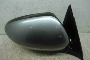 Изображение товара 82544 - 00082544 zerkalo pravoe Toyota Hiace 2