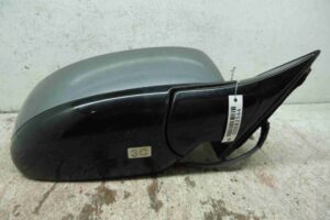 Изображение товара 82544 - 00082544 zerkalo pravoe Toyota Hiace 3