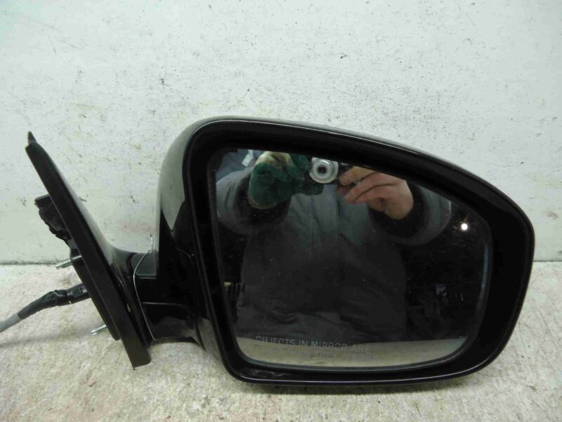 Изображение товара 82544 - 00082544 zerkalo pravoe Toyota Hiace