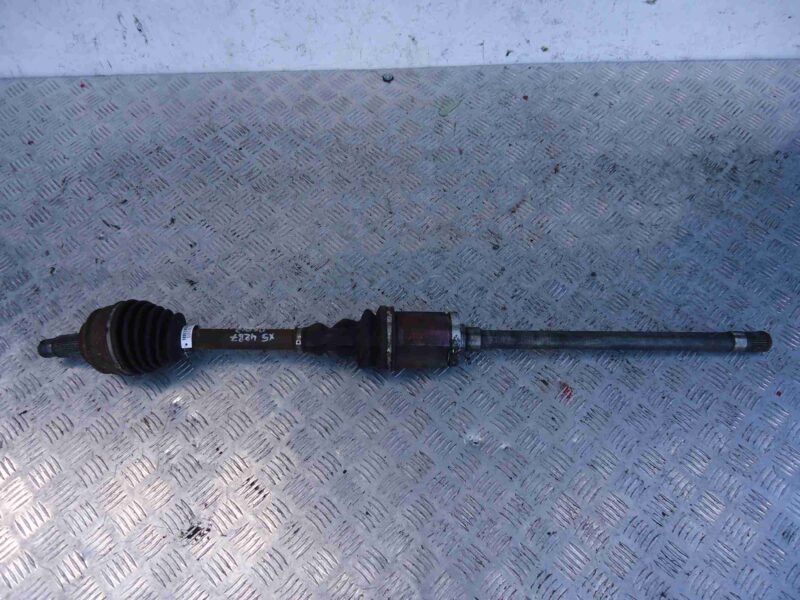 Изображение товара 82546 - 00082546 poluos perednyaya pravaya