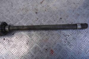 Изображение товара 82546 - 00082546 poluos perednyaya pravaya 1