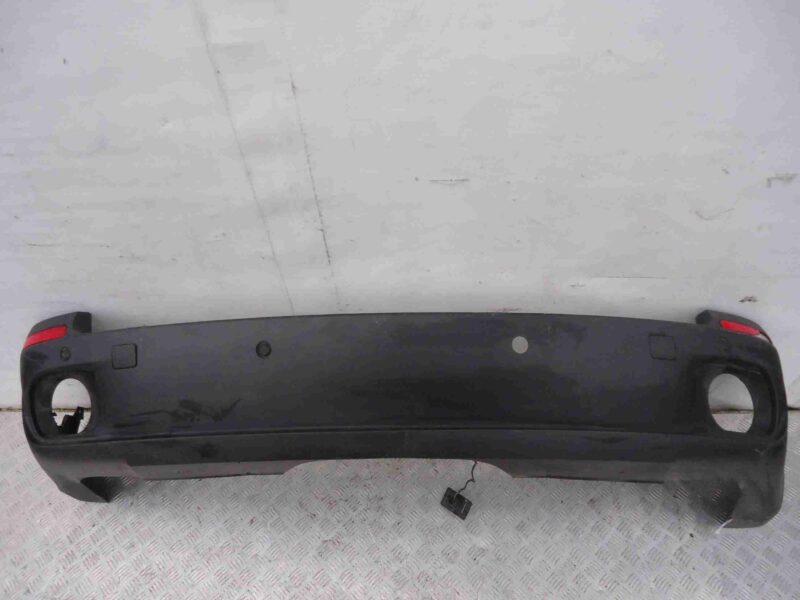 Изображение товара 82549 - 00082549 bamper zadnij