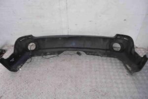 Изображение товара 82549 - 00082549 bamper zadnij 1