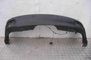 Изображение товара 82549 - 00082549 bamper zadnij 2