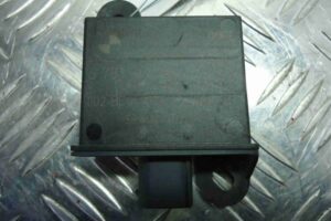 Изображение товара 82554 - 00082554 blok kontrolya davleniya v shinakh 