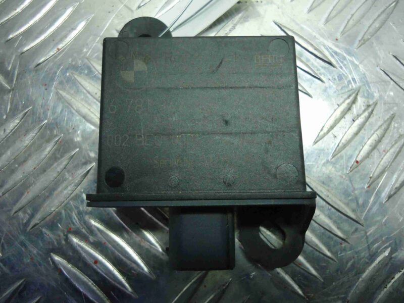 Изображение товара 82554 - 00082554 blok kontrolya davleniya v shinakh