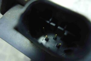 Изображение товара 82554 - 00082554 blok kontrolya davleniya v shinakh 2