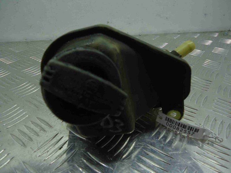 Изображение товара 82557 - 00082557 bachok gidrousilitelya