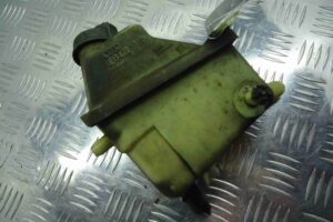 Изображение товара 82557 - 00082557 bachok gidrousilitelya 2