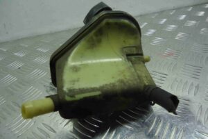 Изображение товара 82557 - 00082557 bachok gidrousilitelya 3