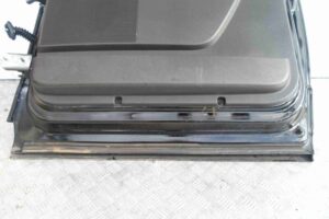 Изображение товара 82558 - 00082558 dver zadnyaya pravaya 2