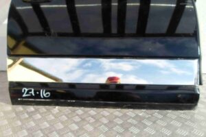 Изображение товара 82558 - 00082558 dver zadnyaya pravaya 3