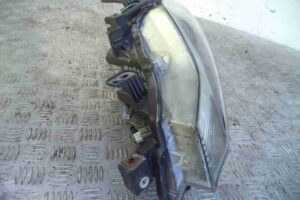 Изображение товара 82561 - 00082561 fara levaya Lexus LS 3