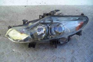 Изображение товара 82561 - 00082561 fara levaya Lexus LS