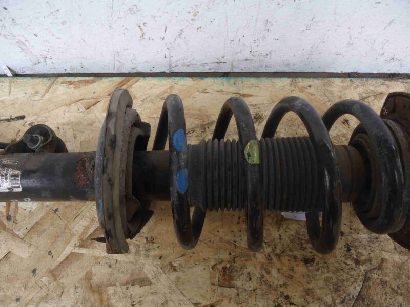 Изображение товара 82563 - 00082563 amortizator perednij pravyj Audi TT