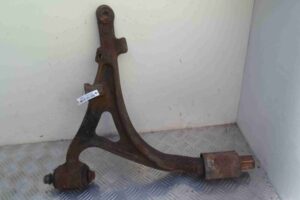 Изображение товара 82564 - 00082564 rychag perednij pravyj nizhnij Ford Fiesta