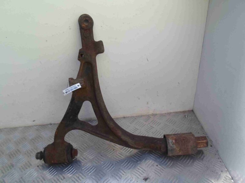Изображение товара 82564 - 00082564 rychag perednij pravyj nizhnij Ford Fiesta