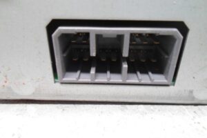 Изображение товара 82573 - 00082573 blok upravleniya 3