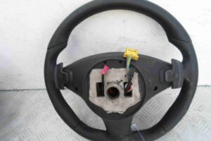 Изображение товара 82574 - 00082574 rul Ford Explorer 2