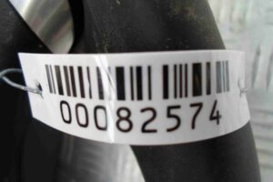 Изображение товара 82574 - 00082574 rul Ford Explorer 3