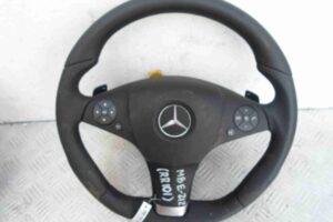 Изображение товара 82574 - 00082574 rul Ford Explorer