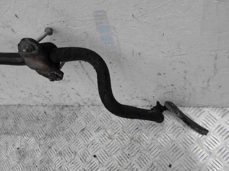 Изображение товара 82580 - 00082580 stabilizator perednij