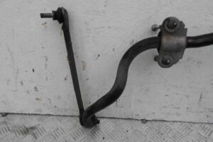 Изображение товара 82580 - 00082580 stabilizator perednij 1