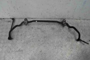 Изображение товара 82580 - 00082580 stabilizator perednij 3