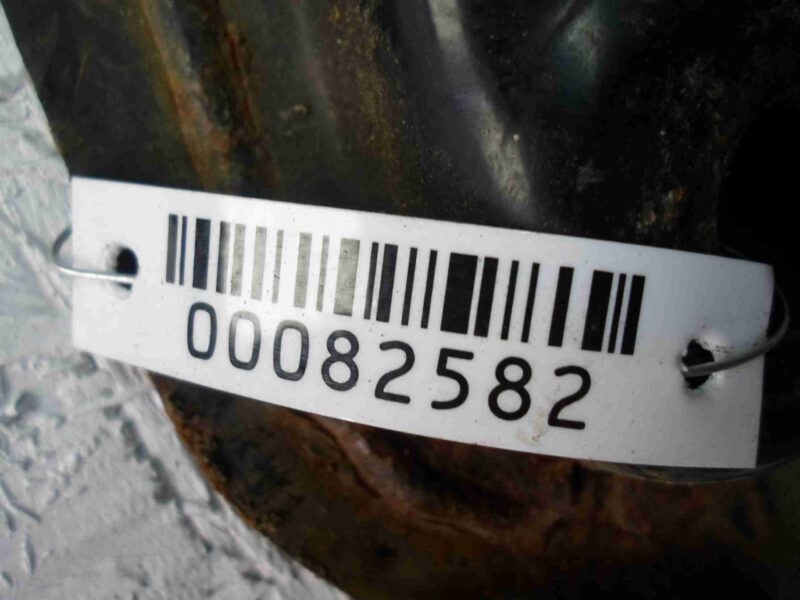 Изображение товара 82582 - 00082582 balka perednyaya