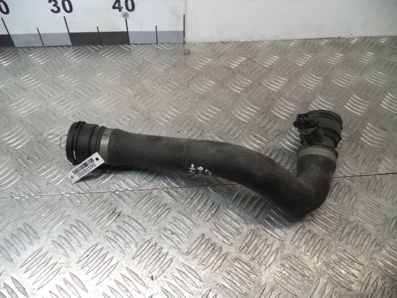 Изображение товара 82590 - 00082590 patrubok